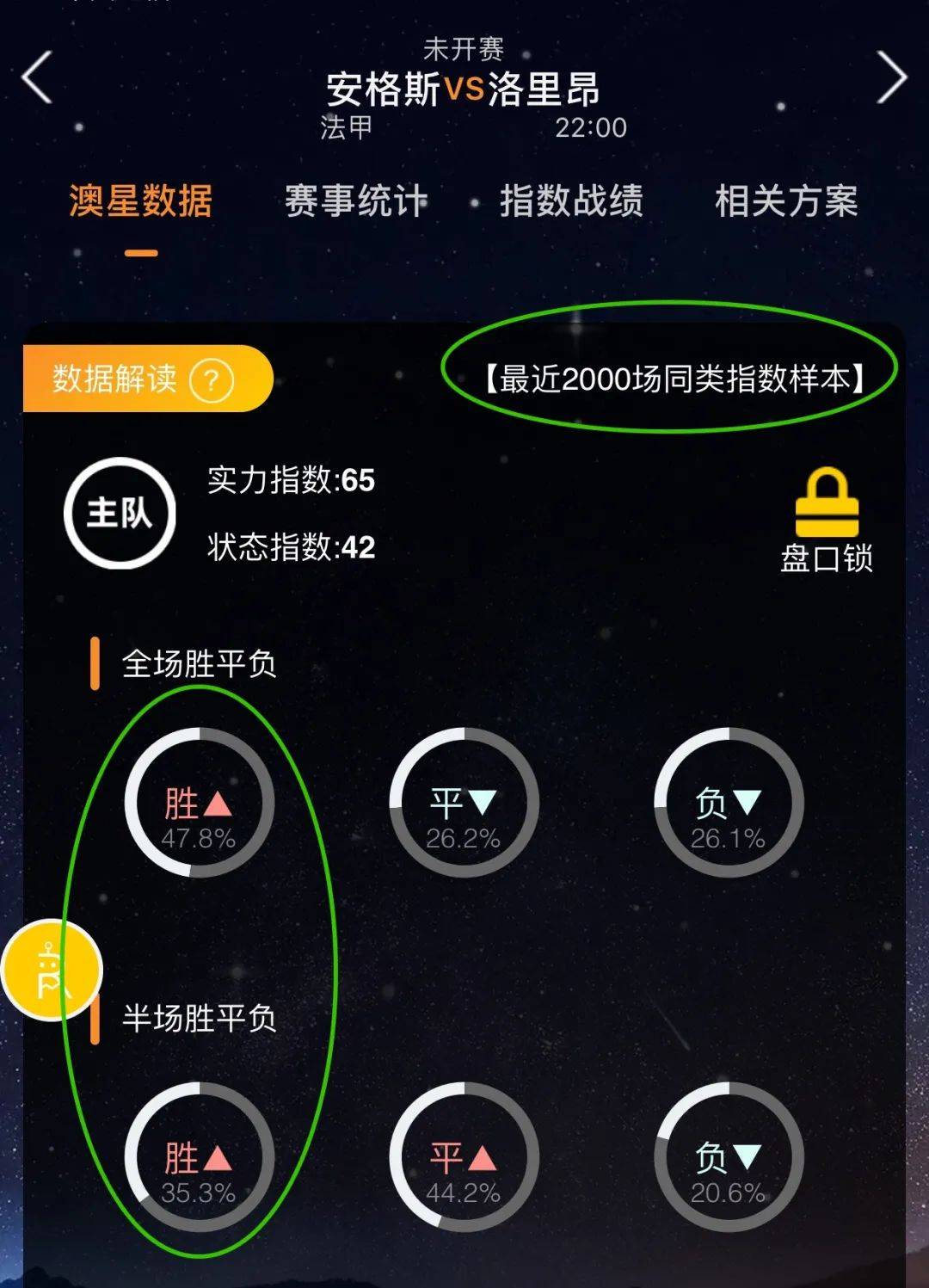 战术体系