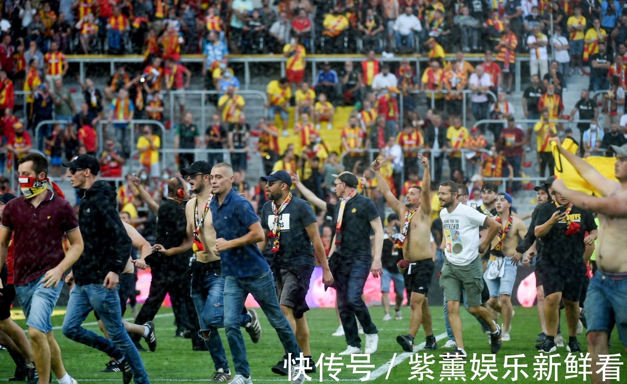为争议性