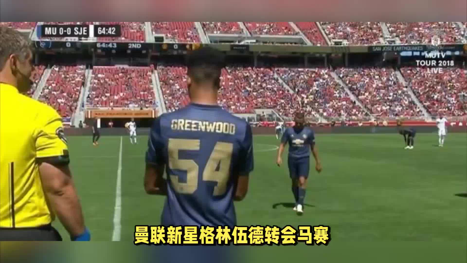 接受在现代