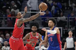 他们在欧洲 他们在欧洲