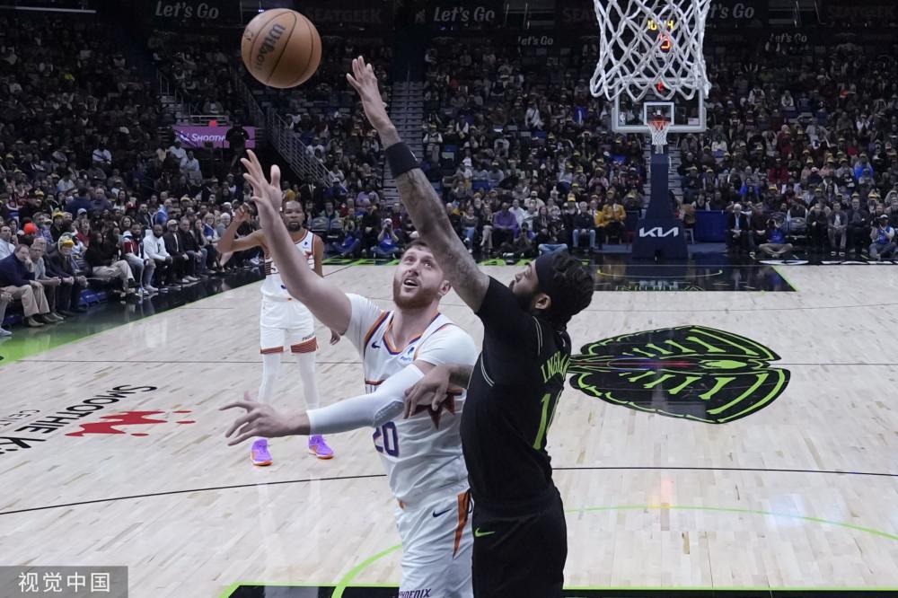 比赛心态 比赛心态