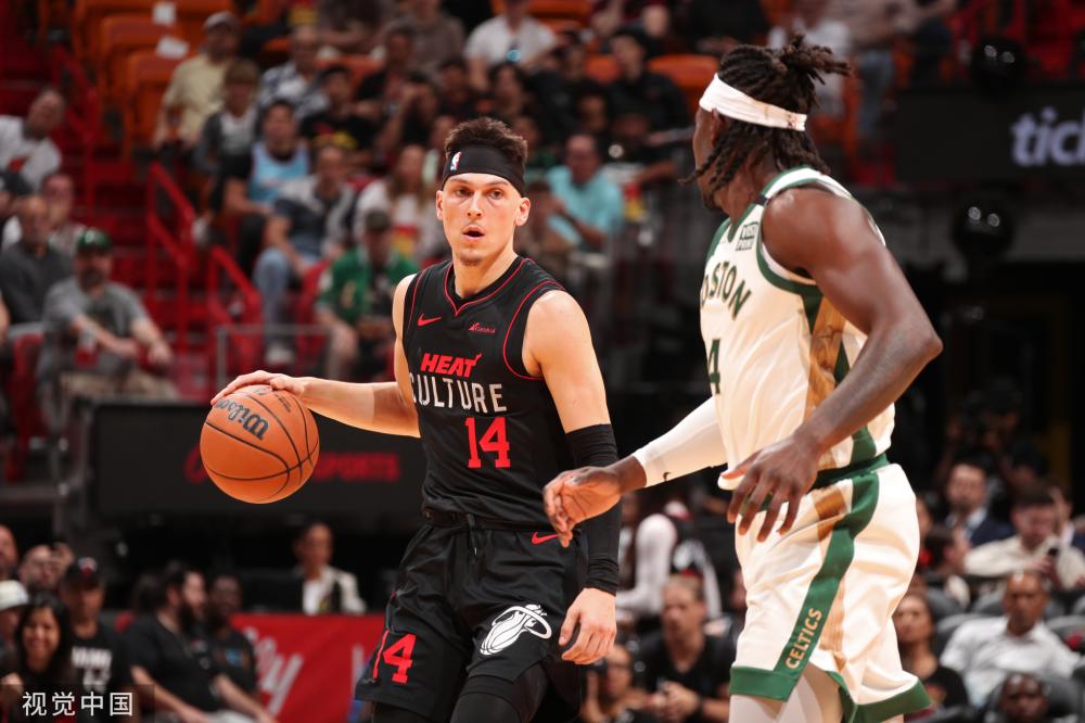 赛的焦点集 赛的焦点集