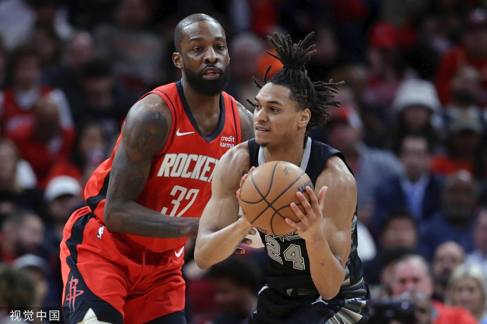 本场比赛 本场比赛