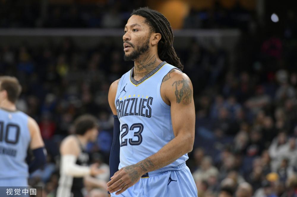 运用和心理 运用和心理