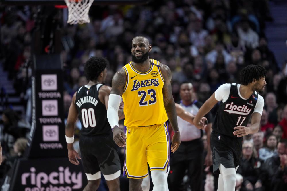 从胜负看C 从胜负看C