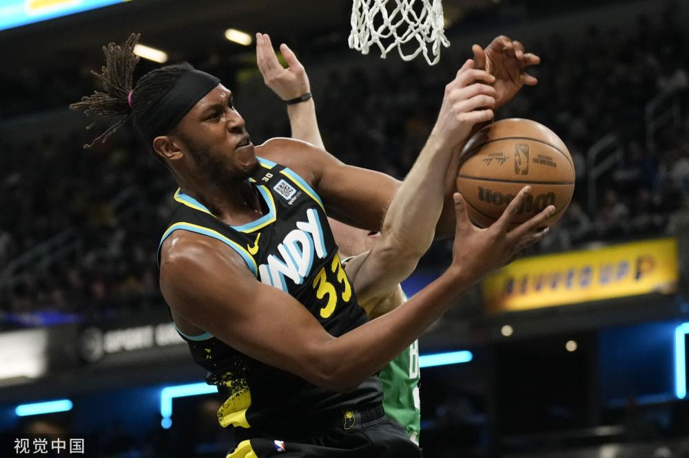 凭综合实力 凭综合实力