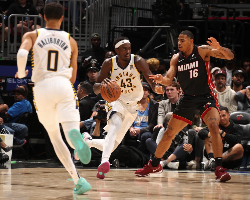 门前稳定 门前稳定