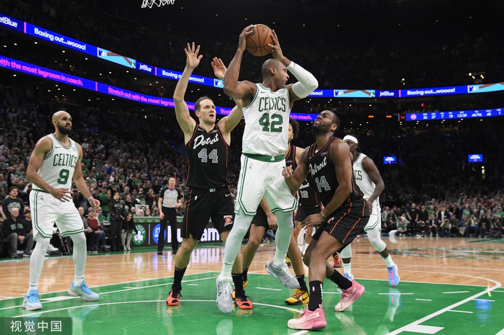 将为球队带 将为球队带