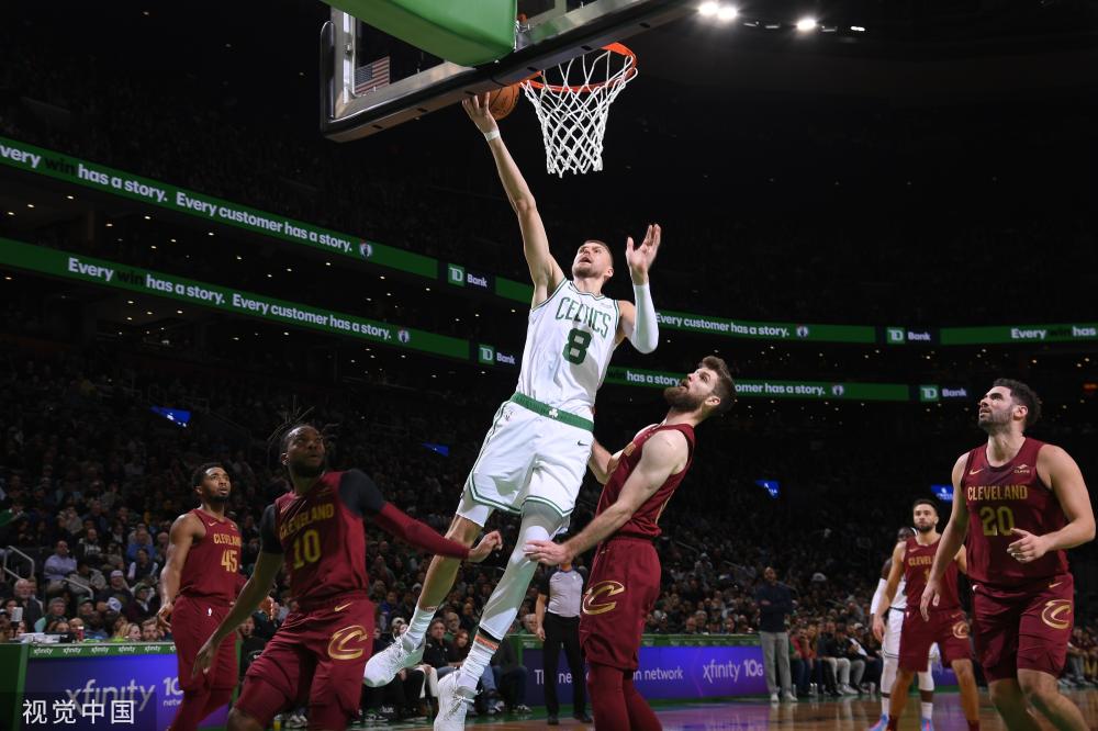 4篮板和6 4篮板和6