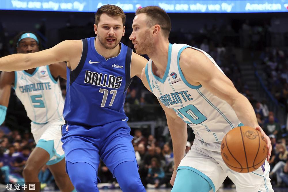 进攻体系中 进攻体系中