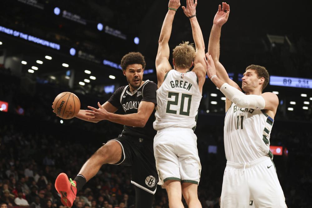 值得注意的 值得注意的