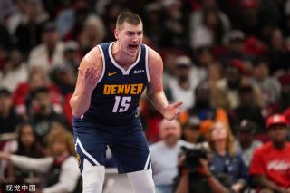 展和职业生 展和职业生