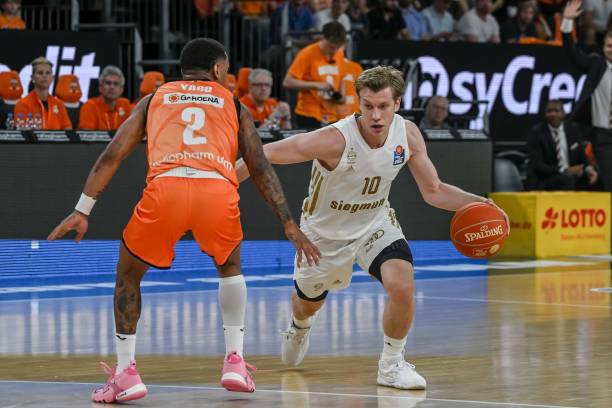 门球队关注 门球队关注