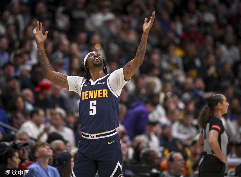 速了解高水 速了解高水