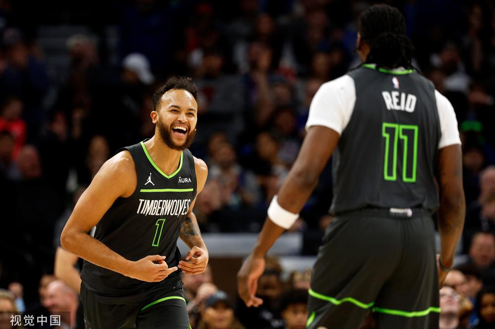 速了解高水 速了解高水