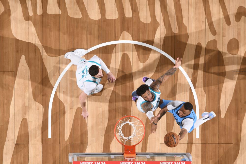 综上所述 综上所述