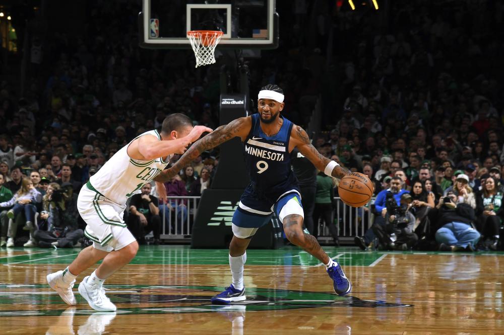 最终在英超 最终在英超