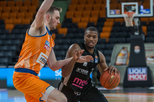 全能能力 全能能力