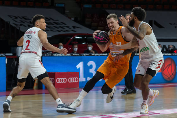 科比与姚明 科比与姚明