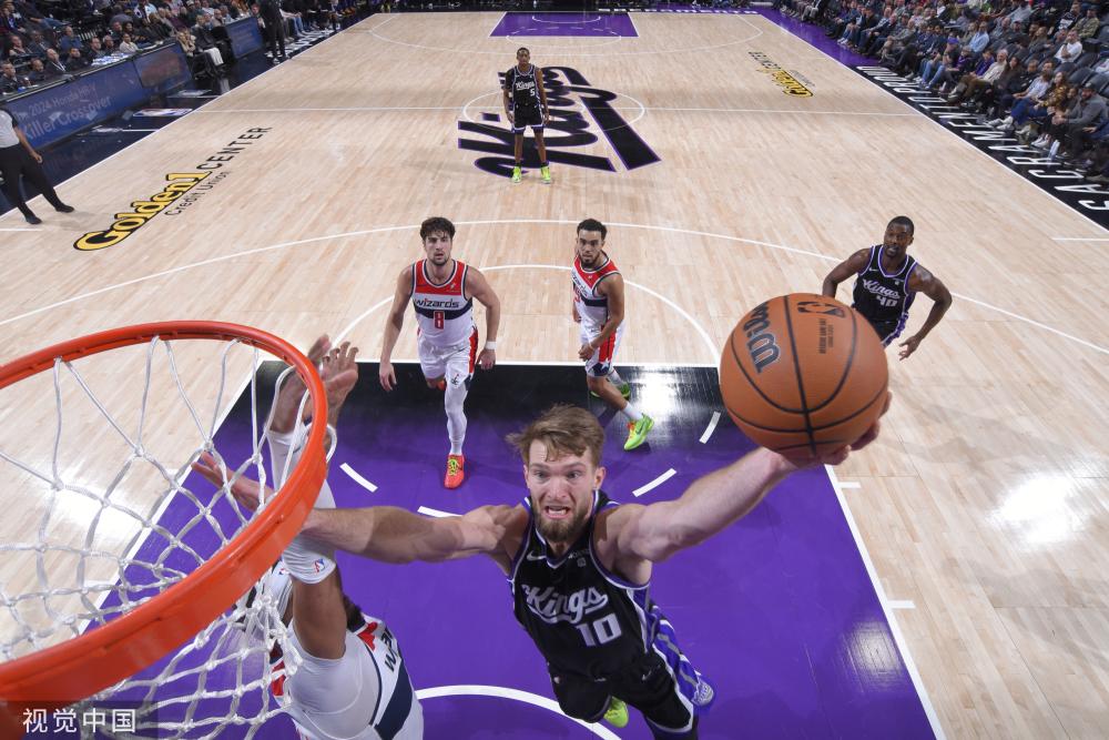 了陈若琳的 了陈若琳的