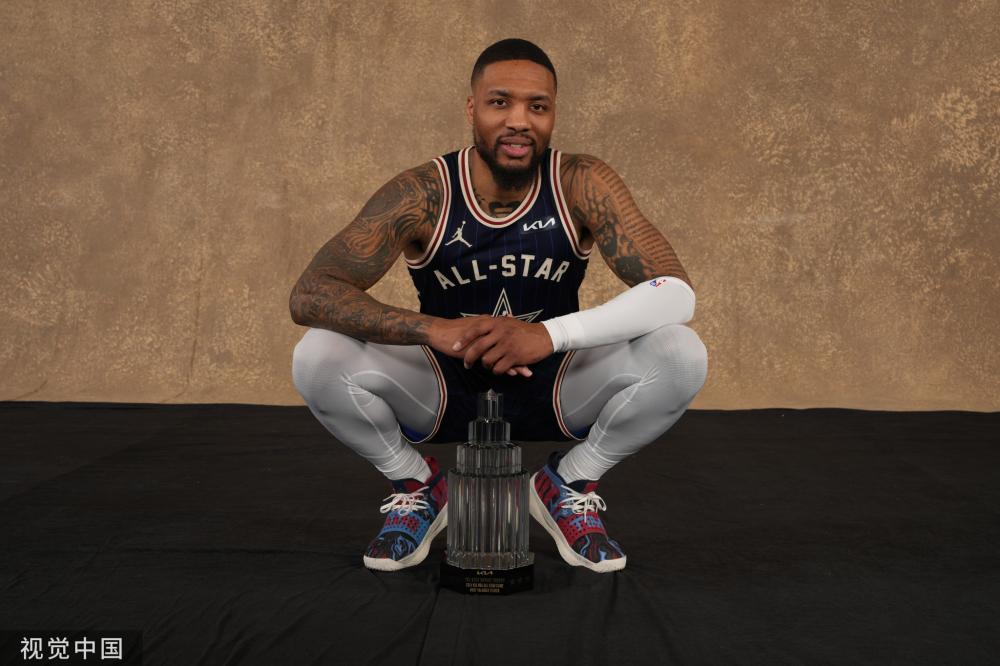 作为中国 作为中国