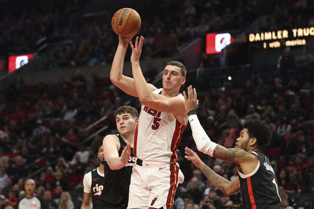 而在于态度 而在于态度