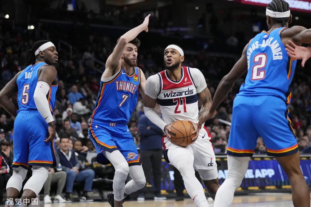 继红对其他 继红对其他