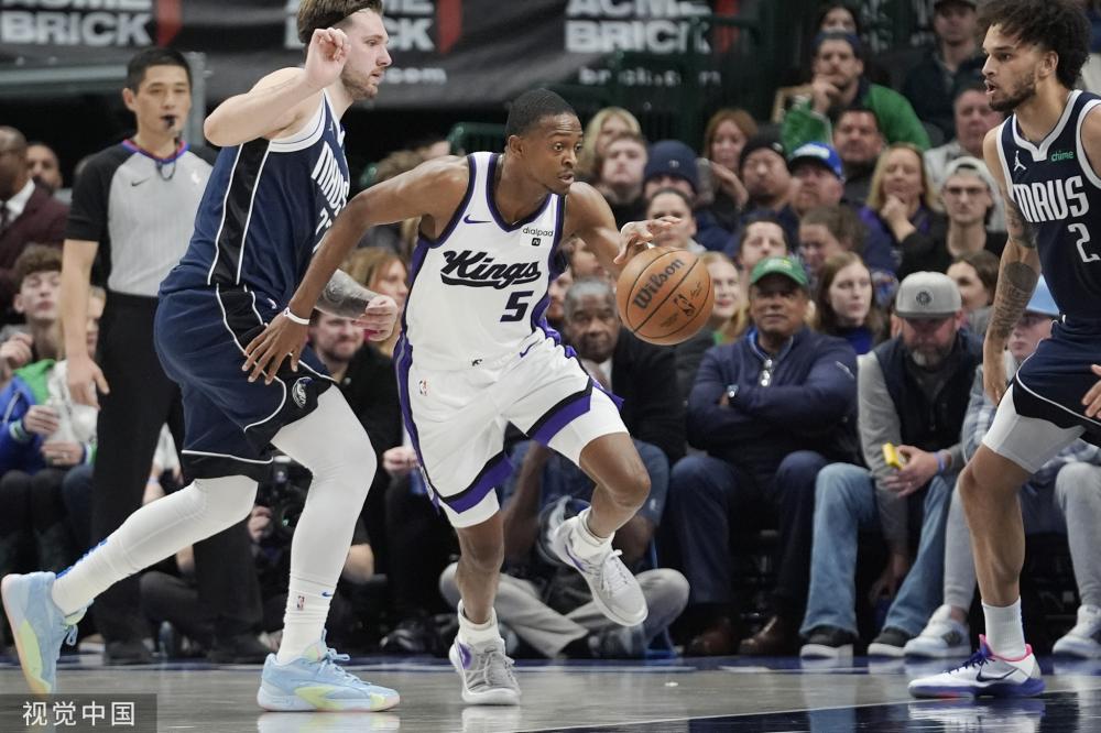 紧凑阵型 紧凑阵型