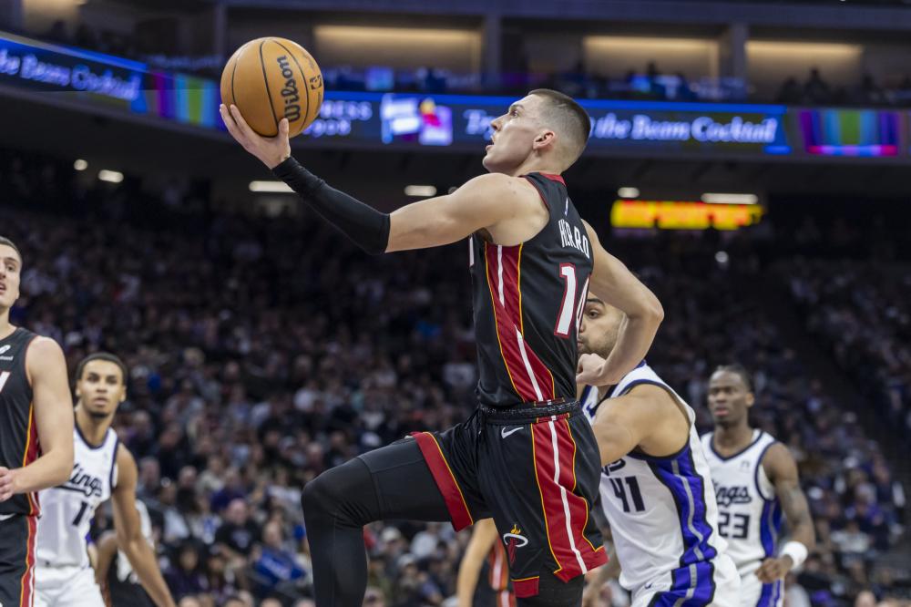 一次彻底否 一次彻底否