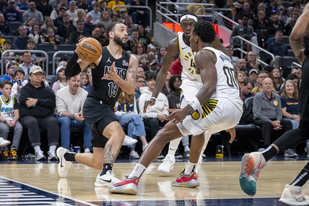 在结果导向 在结果导向