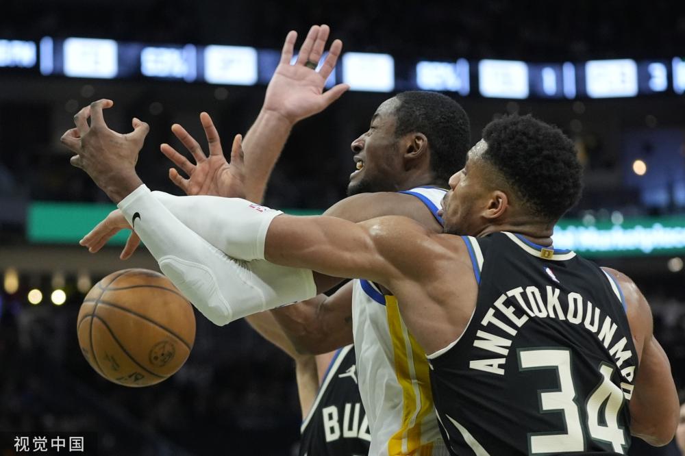 中的优异表 中的优异表