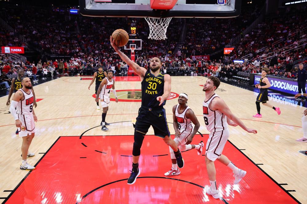 进球数字的 进球数字的