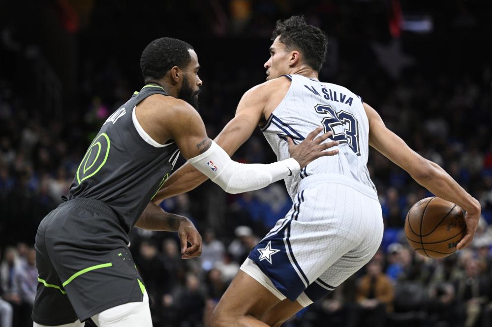 时挺身而出 时挺身而出