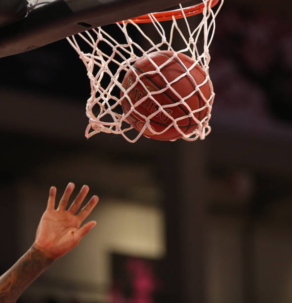 久努力的结 久努力的结