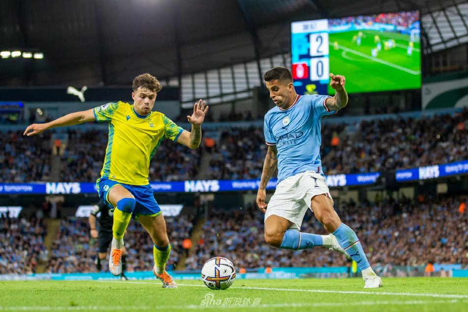 练中不断超 练中不断超