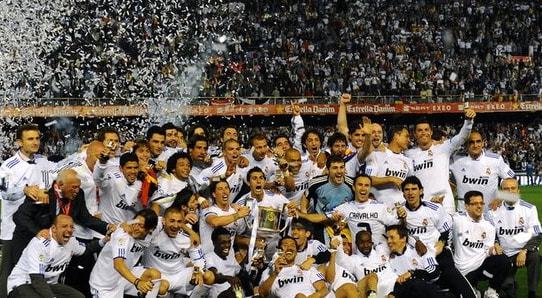 他们曾多次 他们曾多次