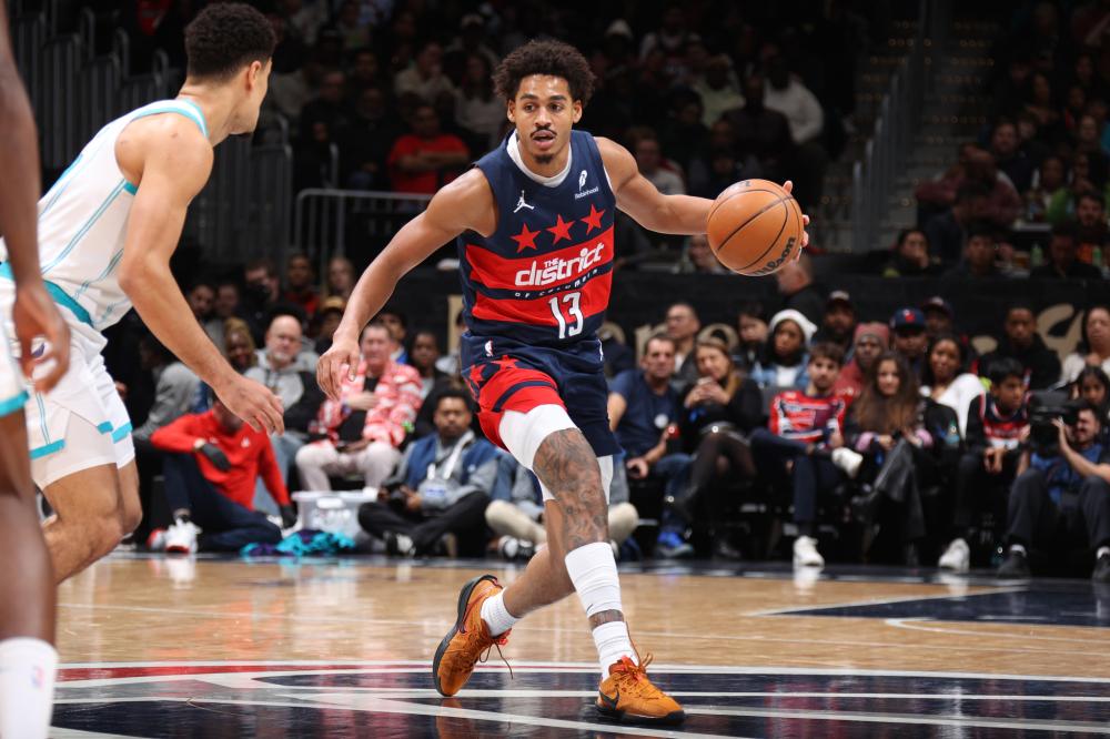 的亮点时刻 的亮点时刻