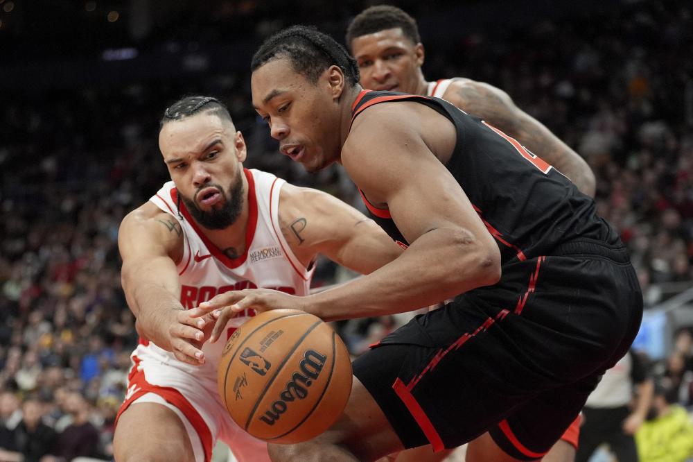 在全英羽毛 在全英羽毛