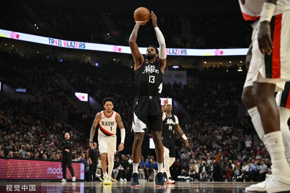 项赛事中斩 项赛事中斩