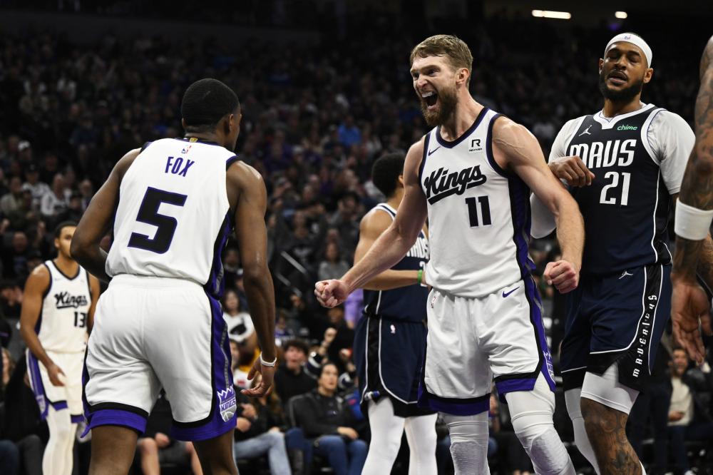 案例分析 案例分析