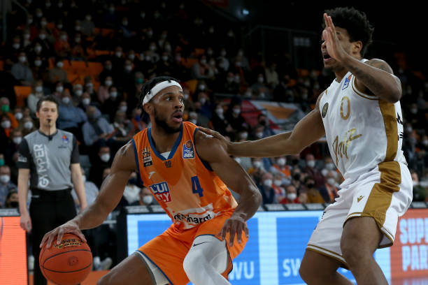 所有的防守 所有的防守