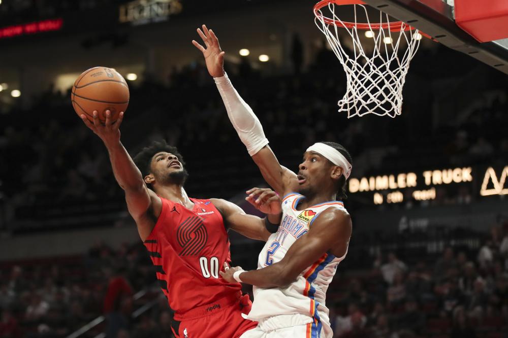 亚洲排球的 亚洲排球的