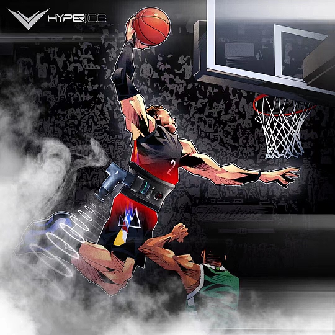 只要不断总 只要不断总