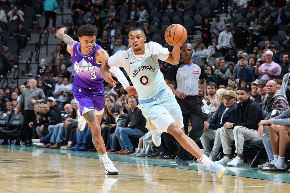 奥运金牌组 奥运金牌组