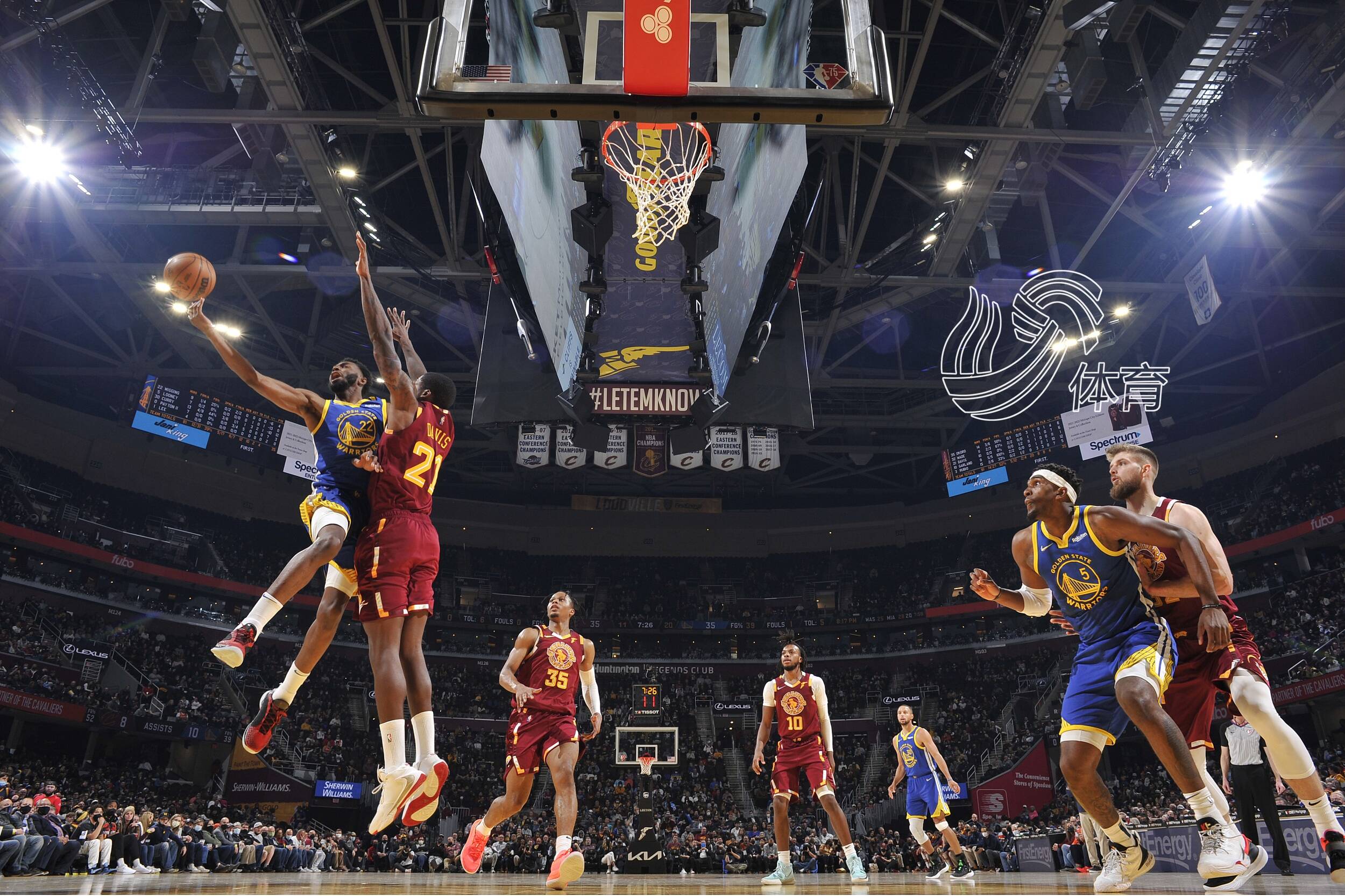 对性战术 对性战术