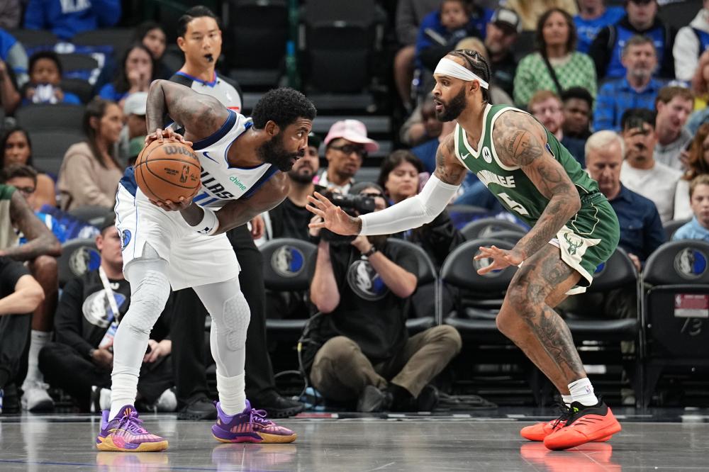 更以逆袭者 更以逆袭者