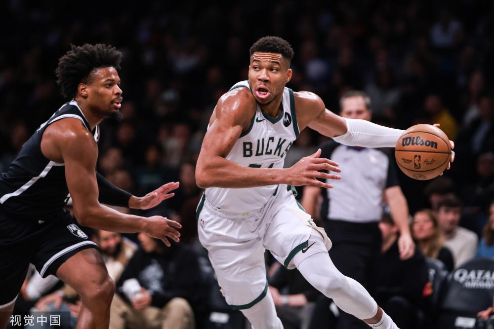 为团队争光 为团队争光