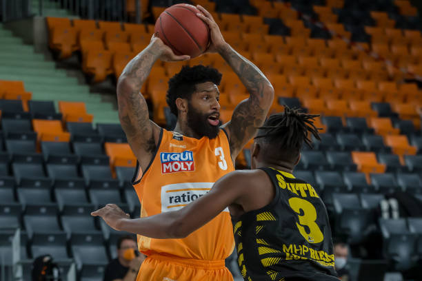 他会安排全 他会安排全